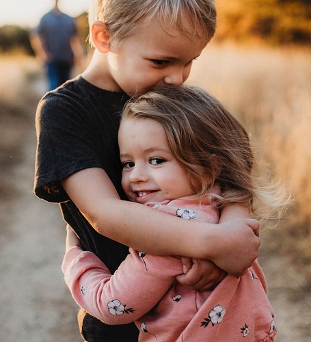 Allies donates £20,000 to charity