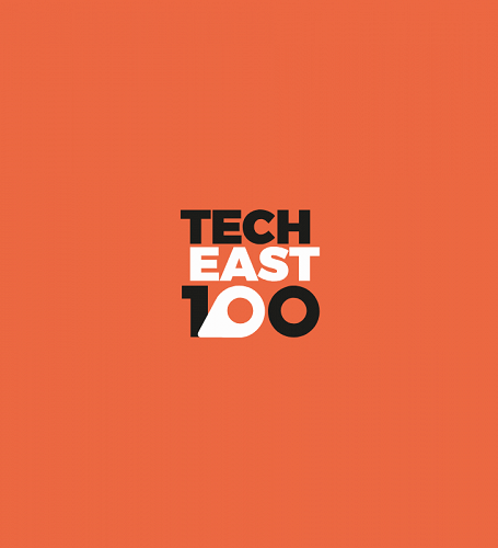 Allies is awarded place on prestigious Tech East 100 list