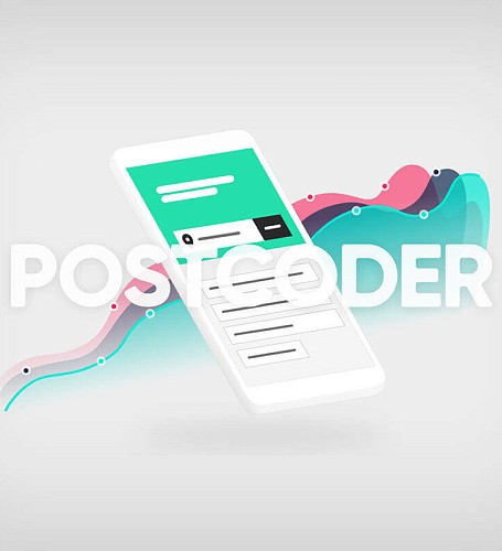 Allies releases new autocomplete technology