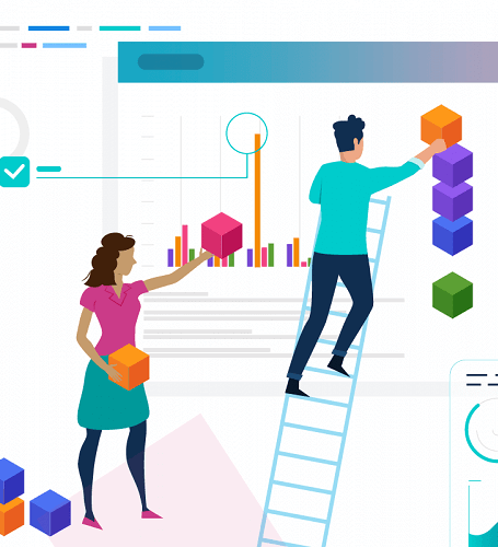 Allies reports on how to maximise cloud value in 2021