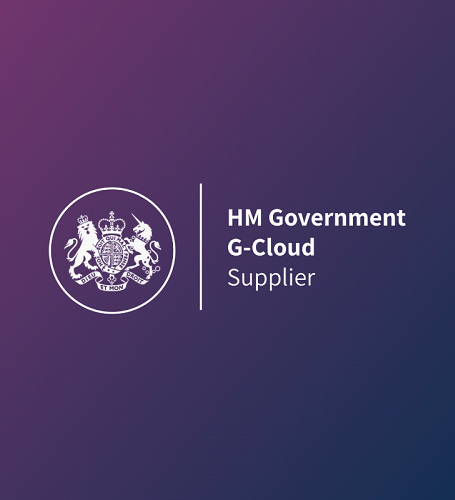 Allies supplies cloud support to GOV.UK Digital Marketplace
