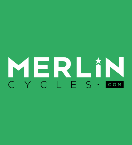 How Merlin Cycles handled Black Friday 2014