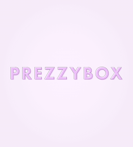 How Prezzy Box handle Mother's Day traffic spikes