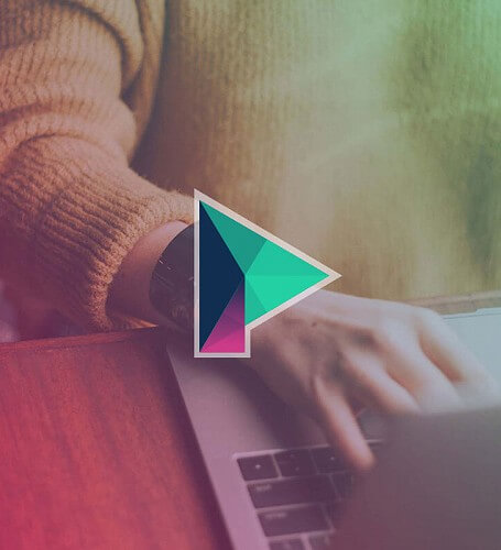 Postcoder.com Launched