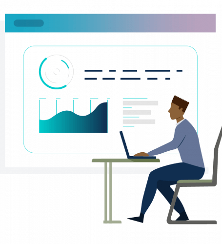 Security update on Shellshock