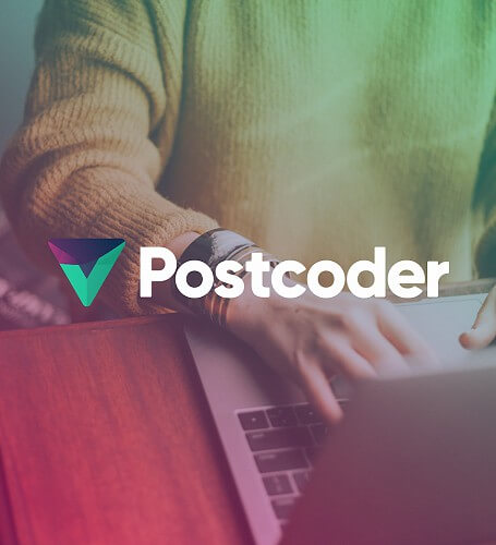Allies launches new and improved docs for Postcoder