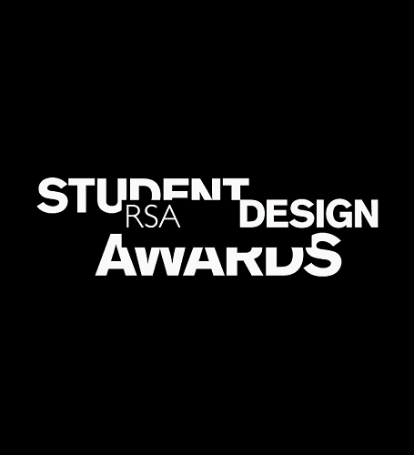 RSA Student Design Award won by Allies employee