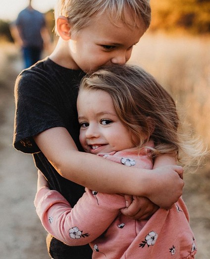 Allies donates £20,000 to charity