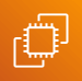 Amazon Web Services EC2 Icon