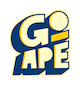 Go Ape logo